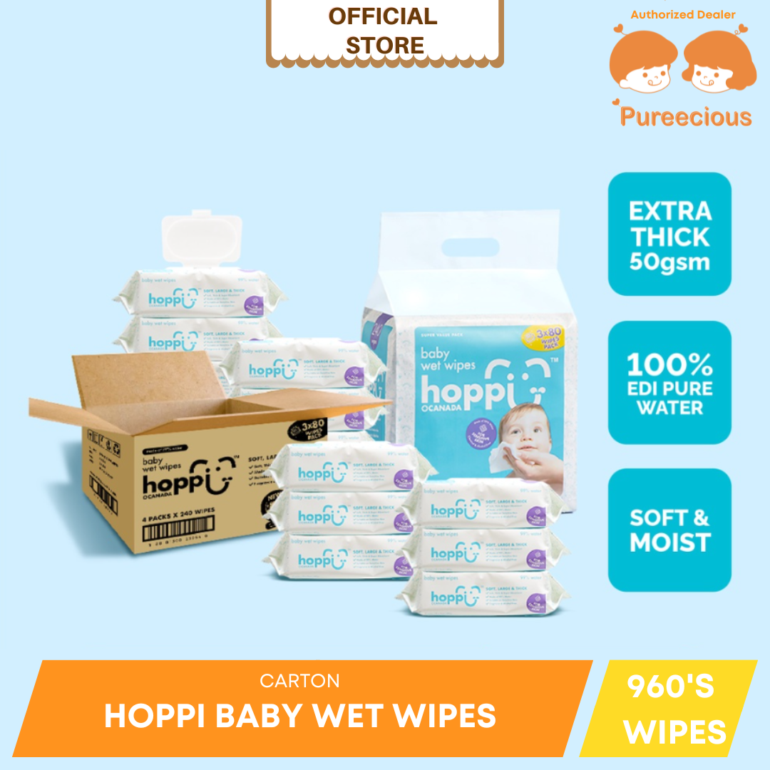 efaee39a307538b03c80dc060d421ea6