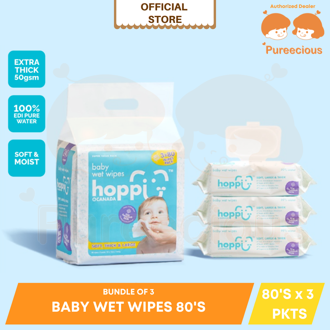 43267a94cc4ab3eb993cd48b237cb9ed