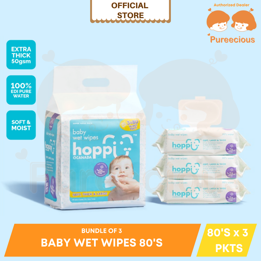 716e9c8bfb110fa13f789e1c7a738357