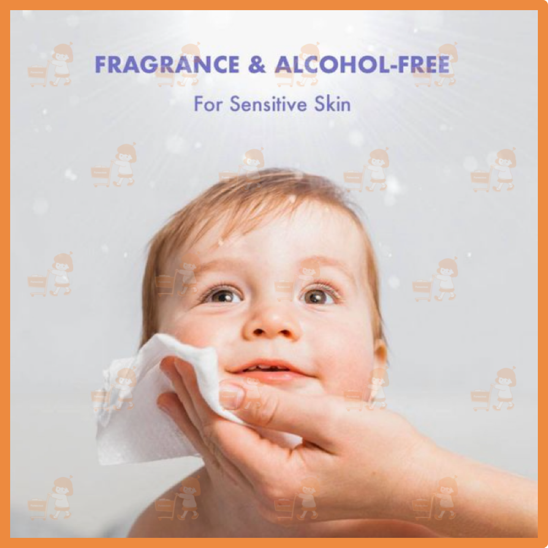 e13004cff5b9ed1070762ec247f7148c