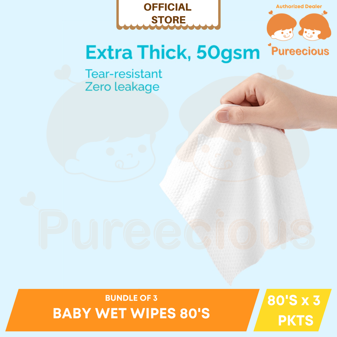 77b5fb88f6a83d766ca867705ed719d5