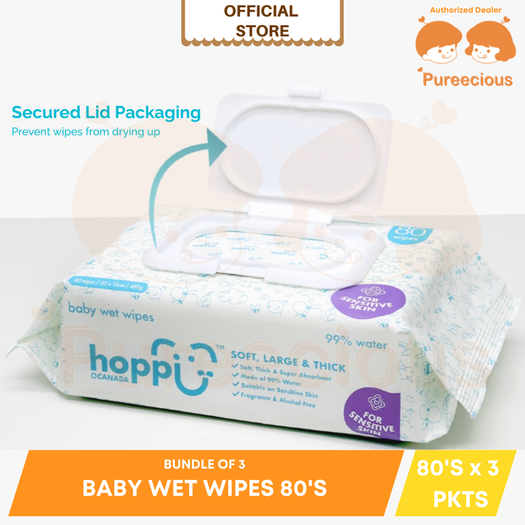 54961fdd84a8bf82cc4d87e77a308be0