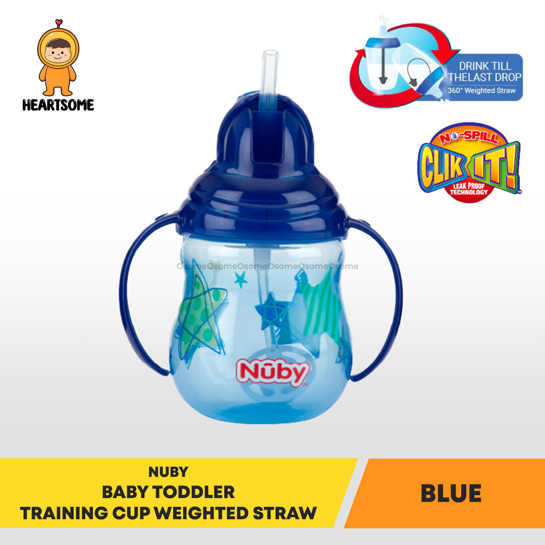 4b1307252756ff4438ce6ba2f721087f