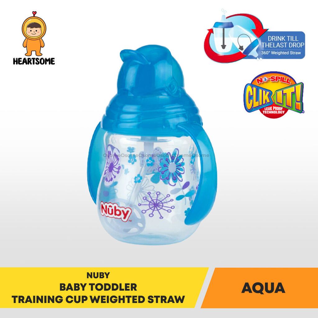 96eee7d2aeb126b521d93678f0389d4f