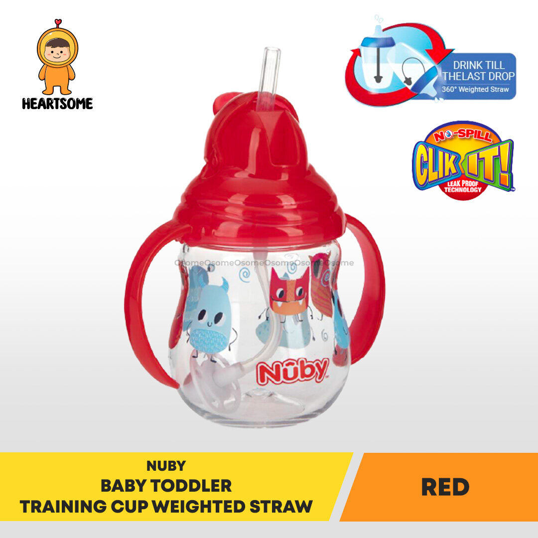 0ac40655e5a0dfa0b35f7de4dbe8e901