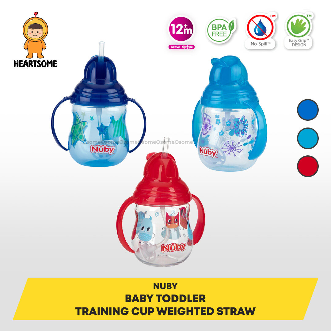 60fe46985a9d4a52ff836e2f331792b3