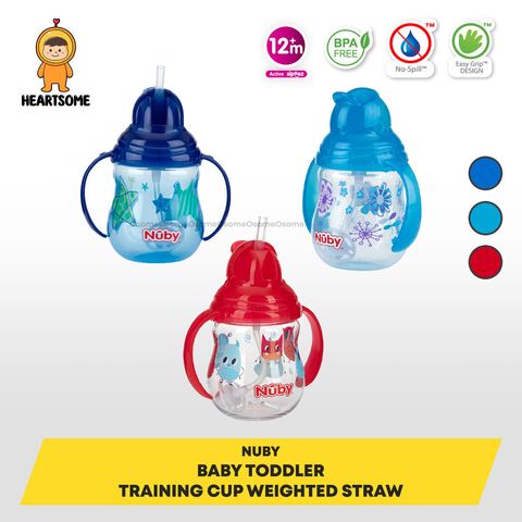 60fe46985a9d4a52ff836e2f331792b3