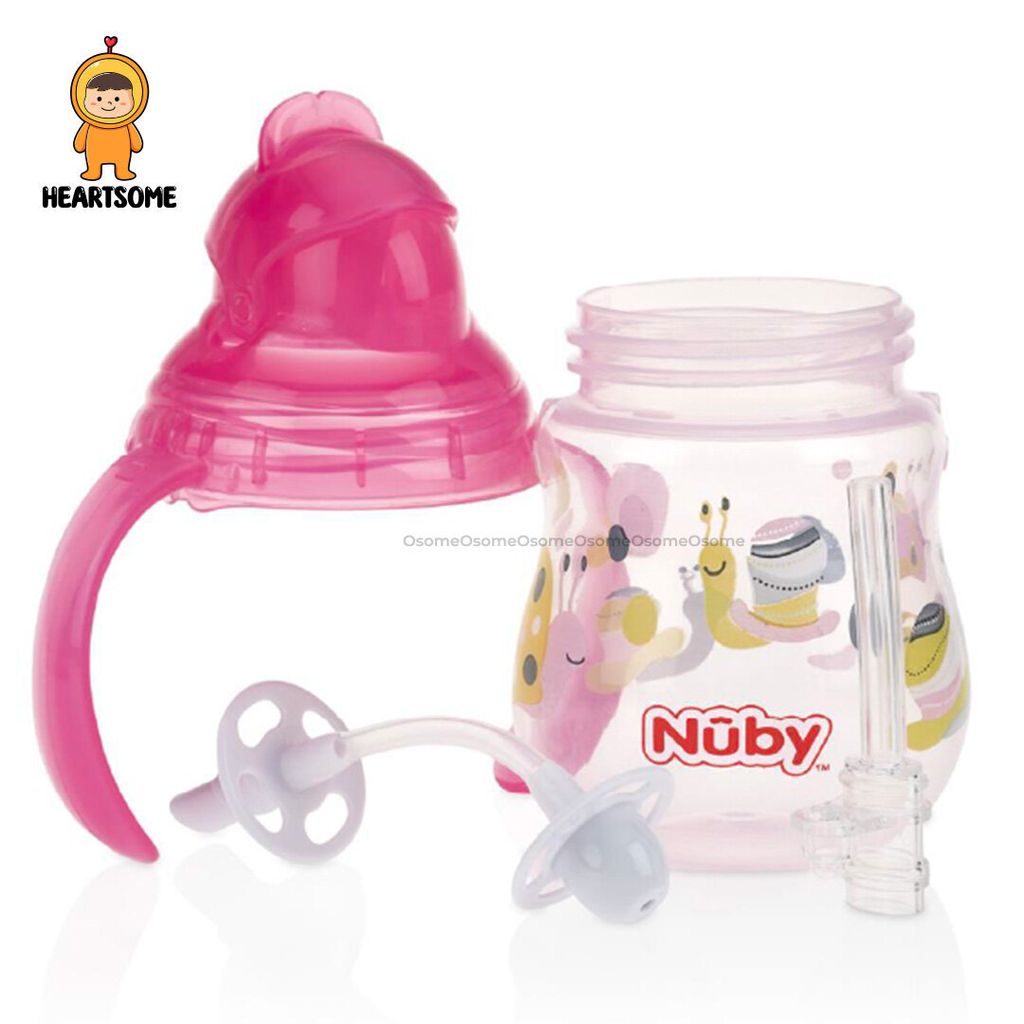 91ac271cdde350cccc287ef1105aeaf9