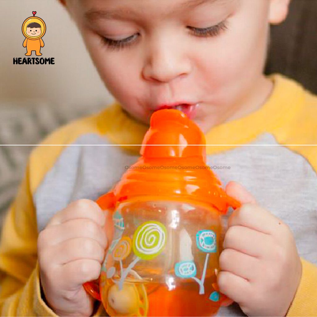 f20779932196e76994ed31ccb9a94558