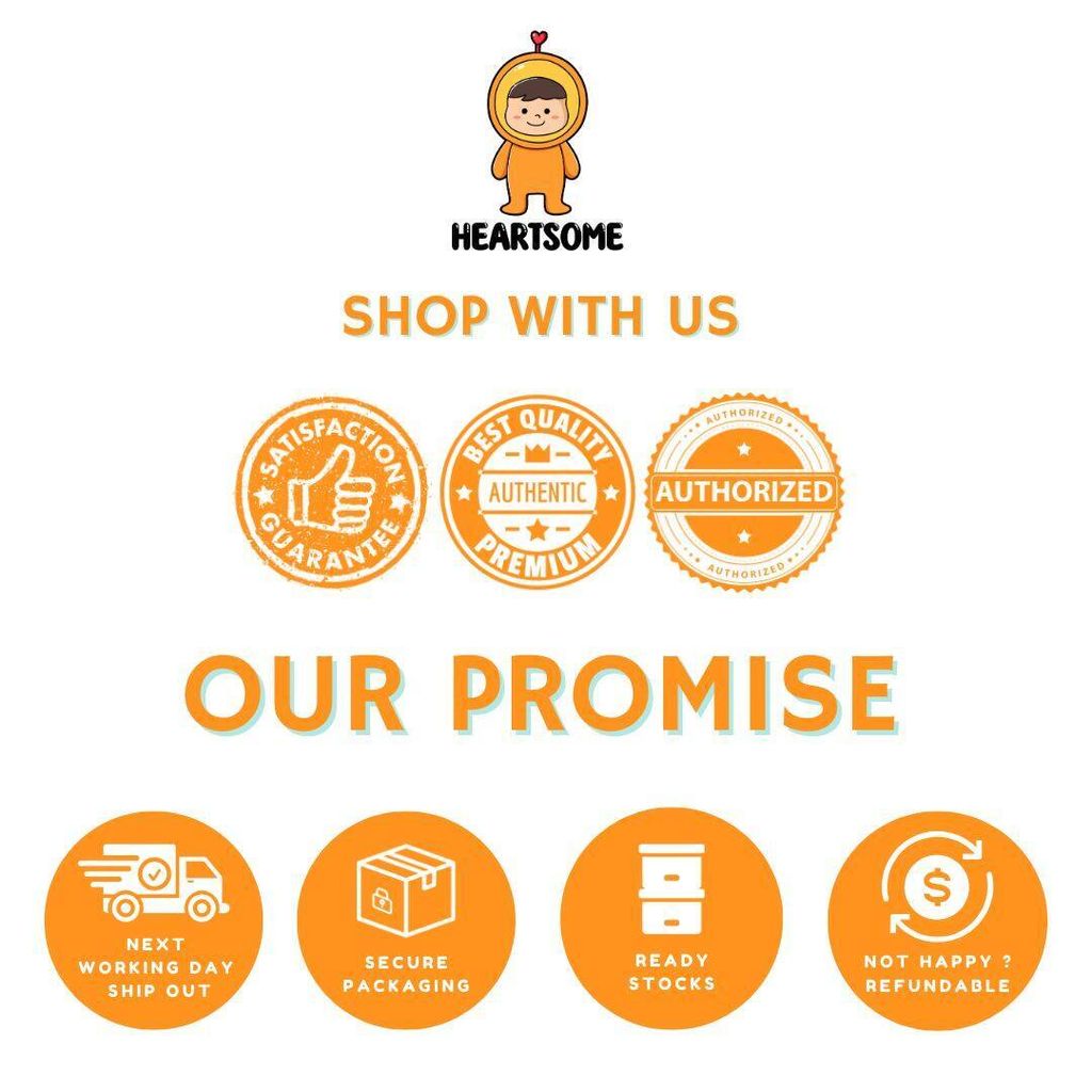 61102036b06611aa310e2b8cafd2820e