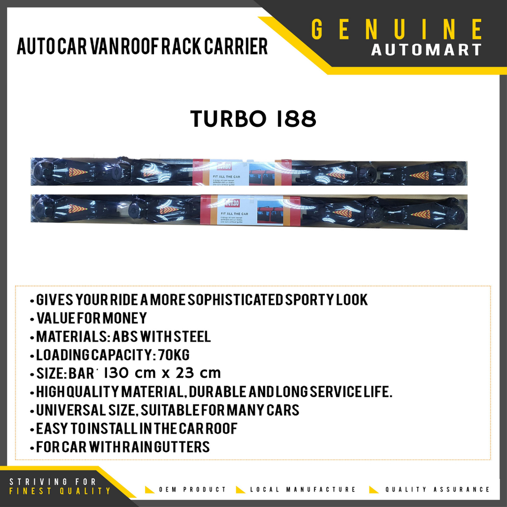 d1213ac2ad9a7b75cf7448e84c6cee64