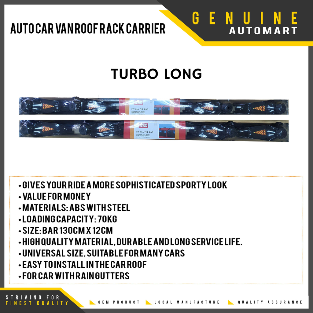 5cab4b11ad06688841505a75a50b8ac2