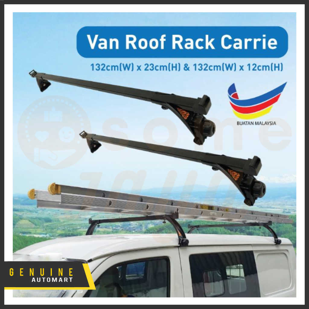 8f64871c4582bebb747f70c848828d39