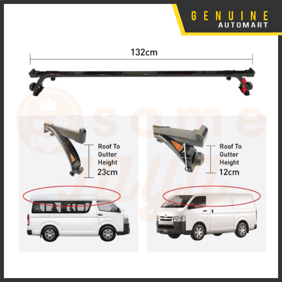 c0a2c4ffb35a18ebf53c385394849f0f