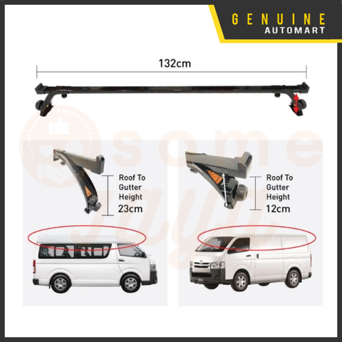 c0a2c4ffb35a18ebf53c385394849f0f