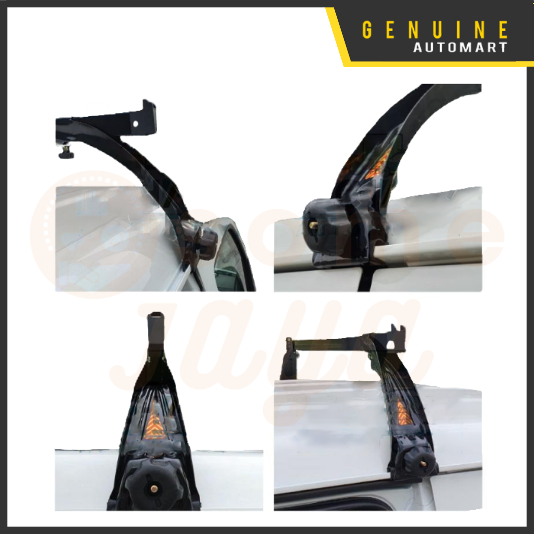 d06f2958d1f62bd0e20277a6f0e0959f