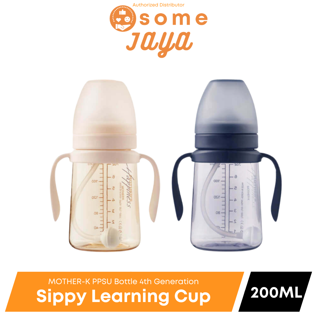 e1b2a636e8e8c214d005470f3db719df