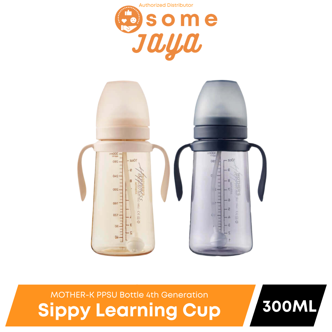 9f7c6381610938f7400535a0f17da6de