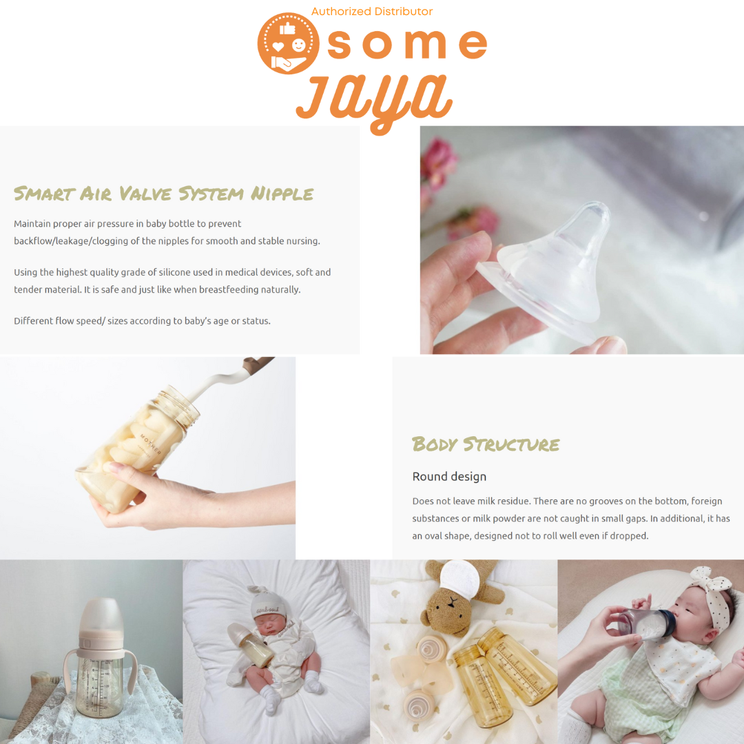 482ae1d764b4bce37bf9bd631a4a3a0f