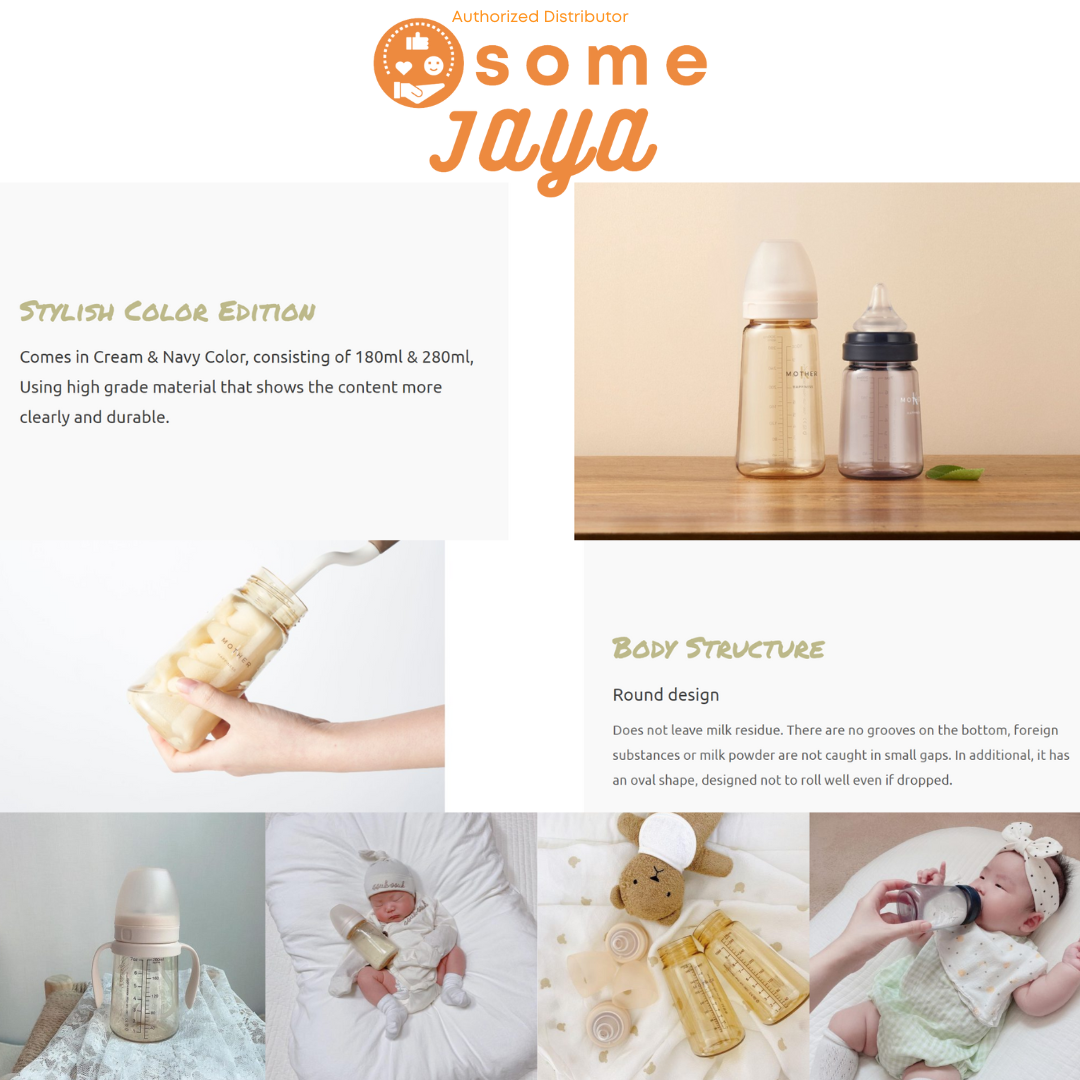 6c1f3149d8beb59b563bf778b6801ef3