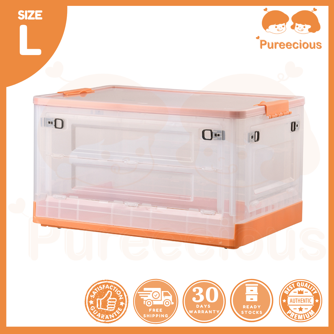 0a242b60939dfe4a71661f1297188bc4