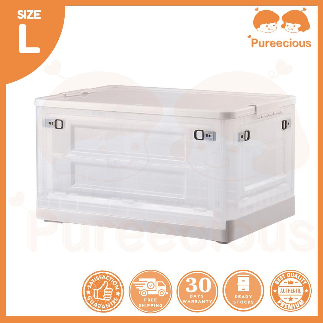 cc38c6d29b5025194298ba73af86b55a