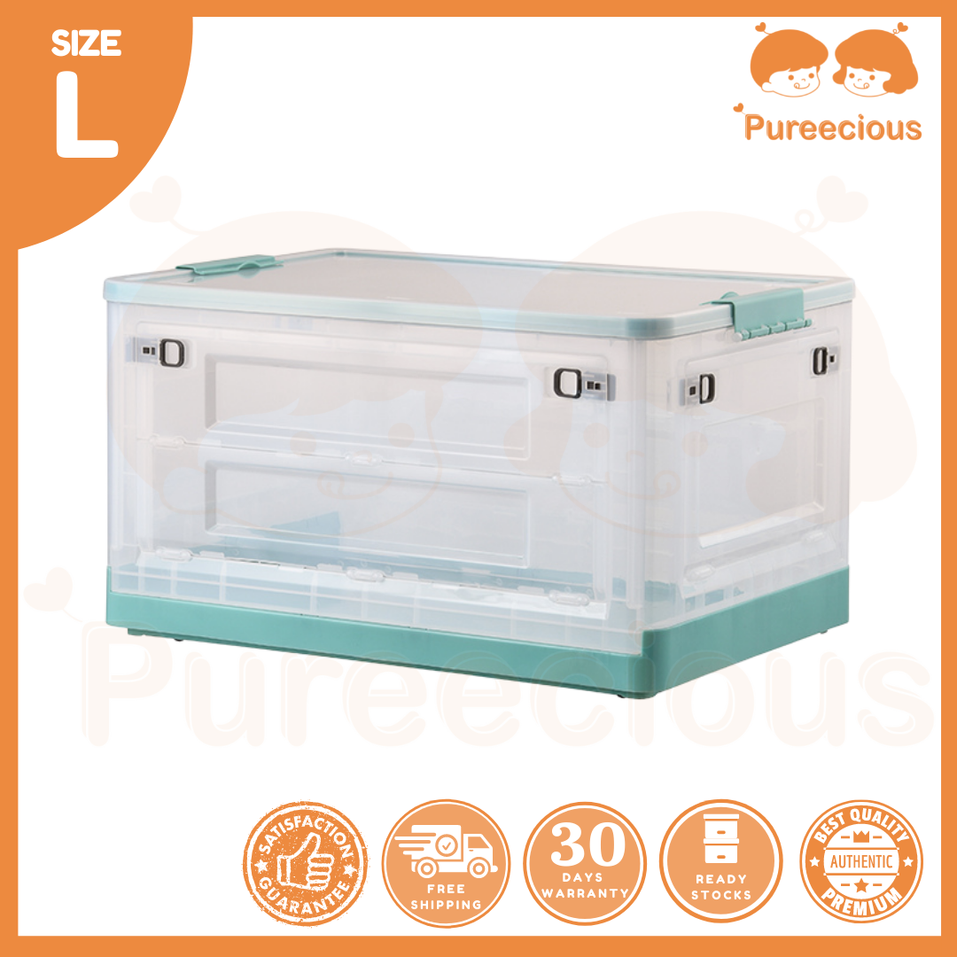 4d825446888a8c94cf8341c9c9e682ab