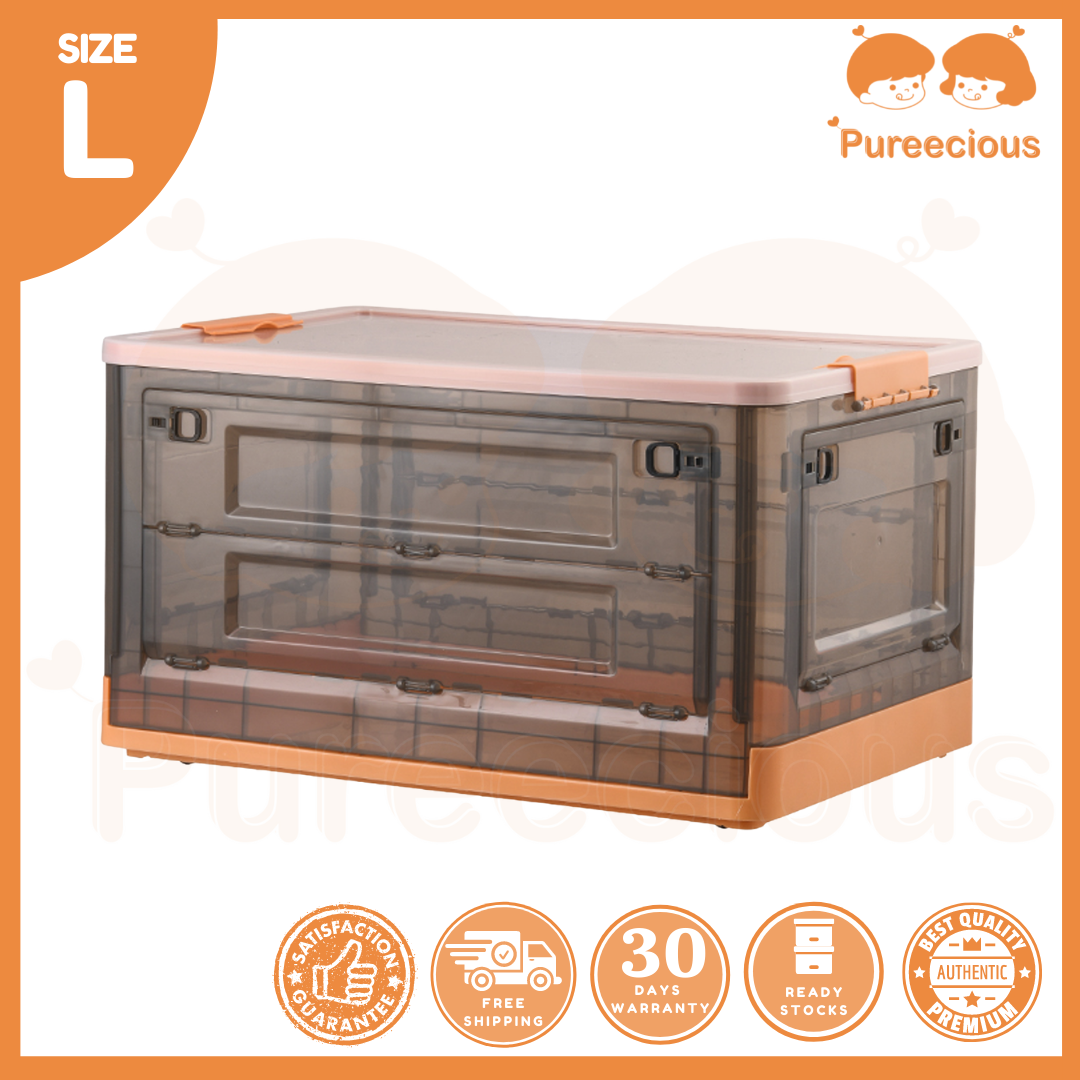 cd18c9adb8263af9ffb25c5ccac5bd23