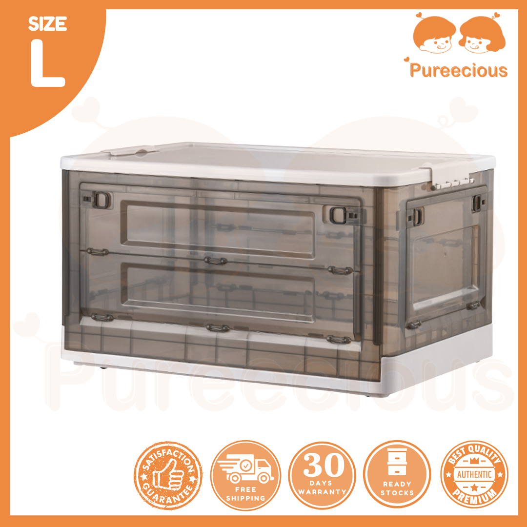 7ab25f68473a24e197a10dbbc7cb8fc8