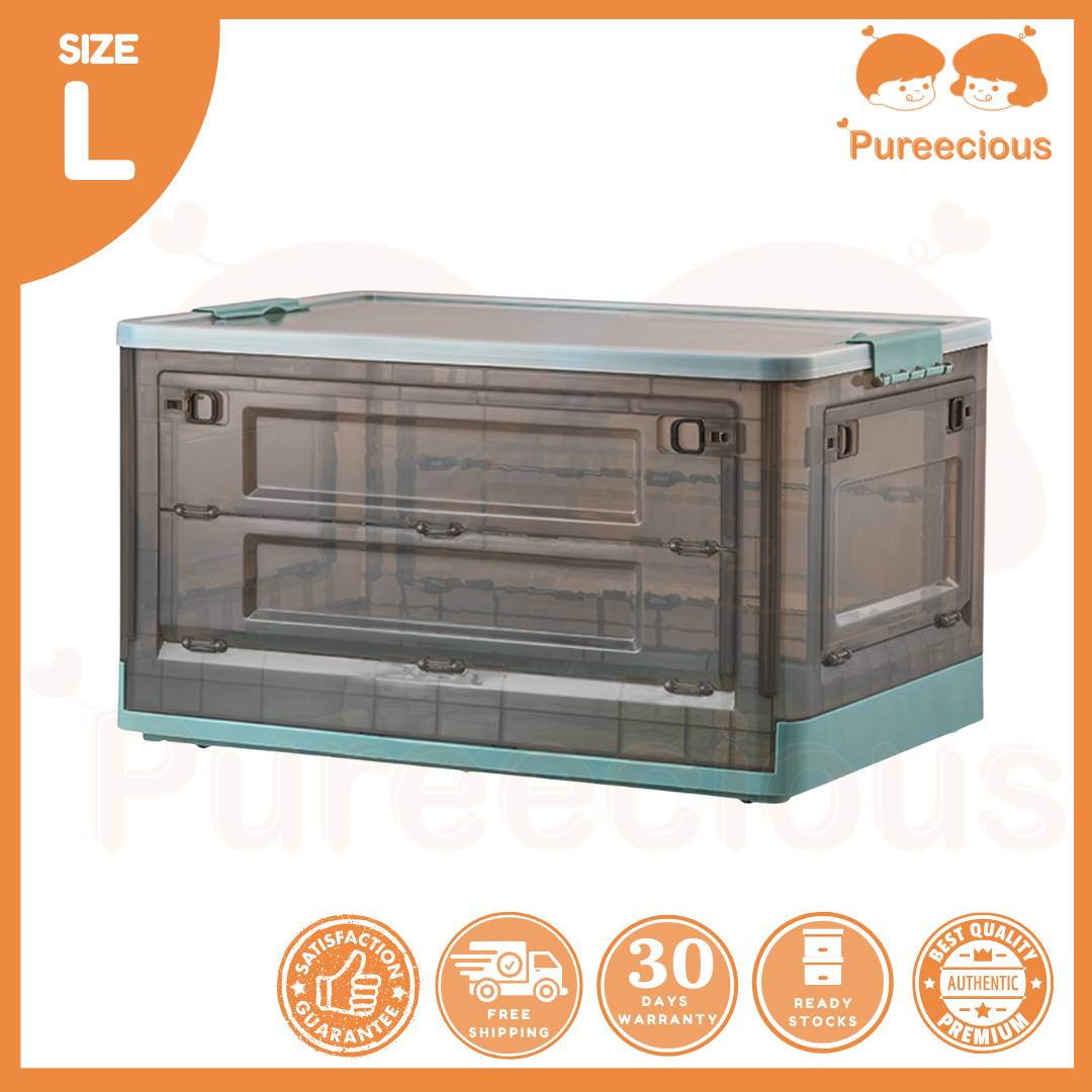 0f80360fcec5f1f953ac03f6753d21ae