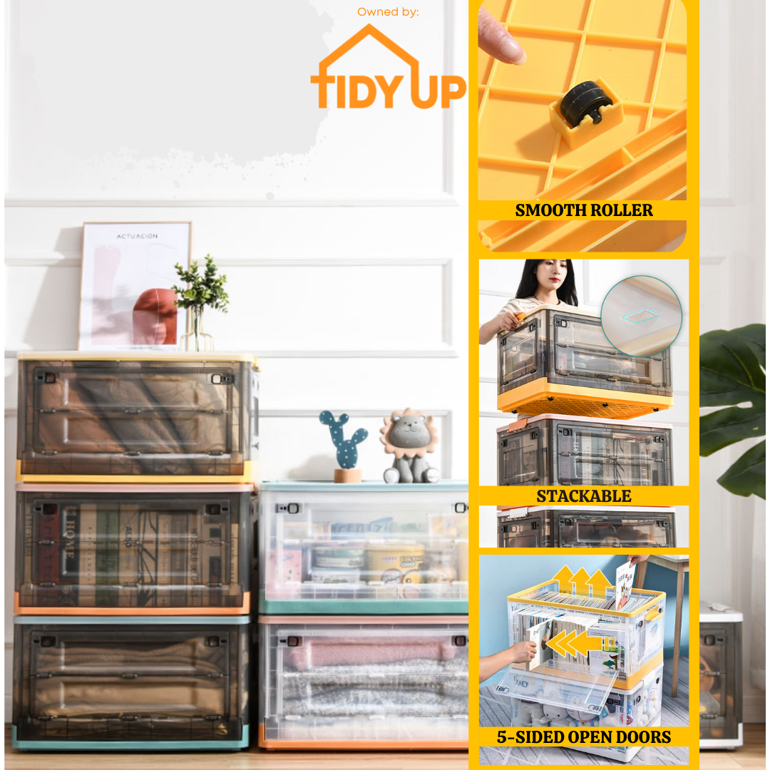 d637bbc1925979019b6582444a36a78b