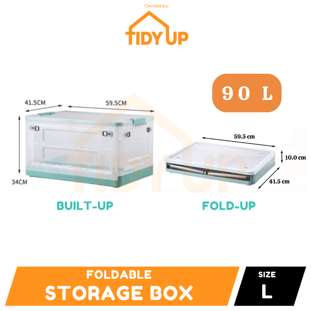 bd25f053771ebf75603999eb9714dab6