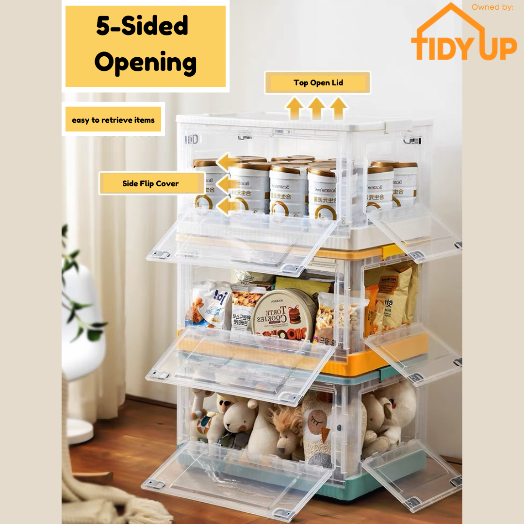 dcf45fc7d2de37877d41b4c47bb6c19f