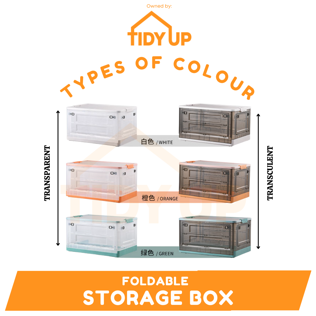 6802963be0eb325ecfe6c2c8684a1ee9