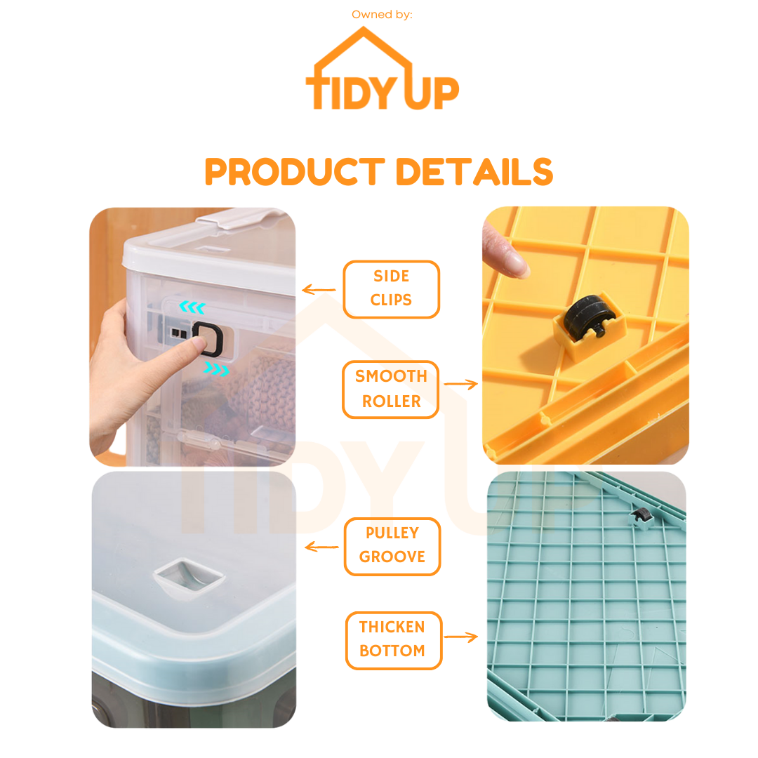 8c643bc3c17d26cfd4ab4fa758861009