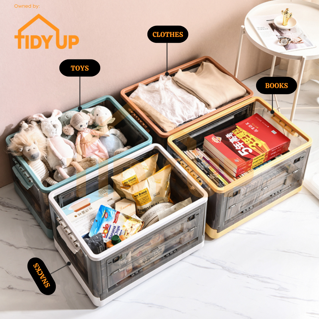 36d0bef5bdeda58ff3d8321ac070c9cc