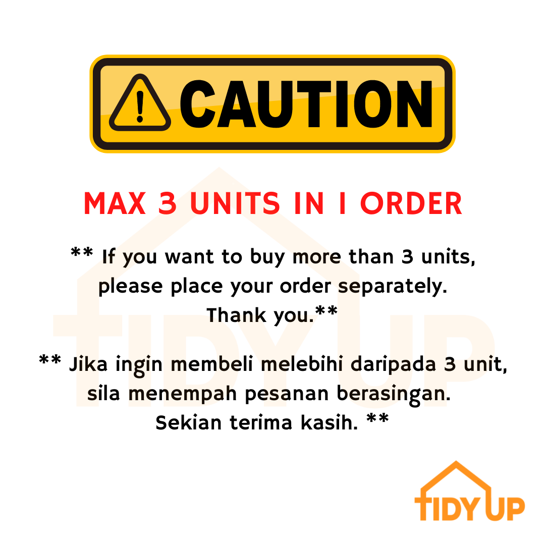 83bc2529b30d71f31f17a06f61435e30