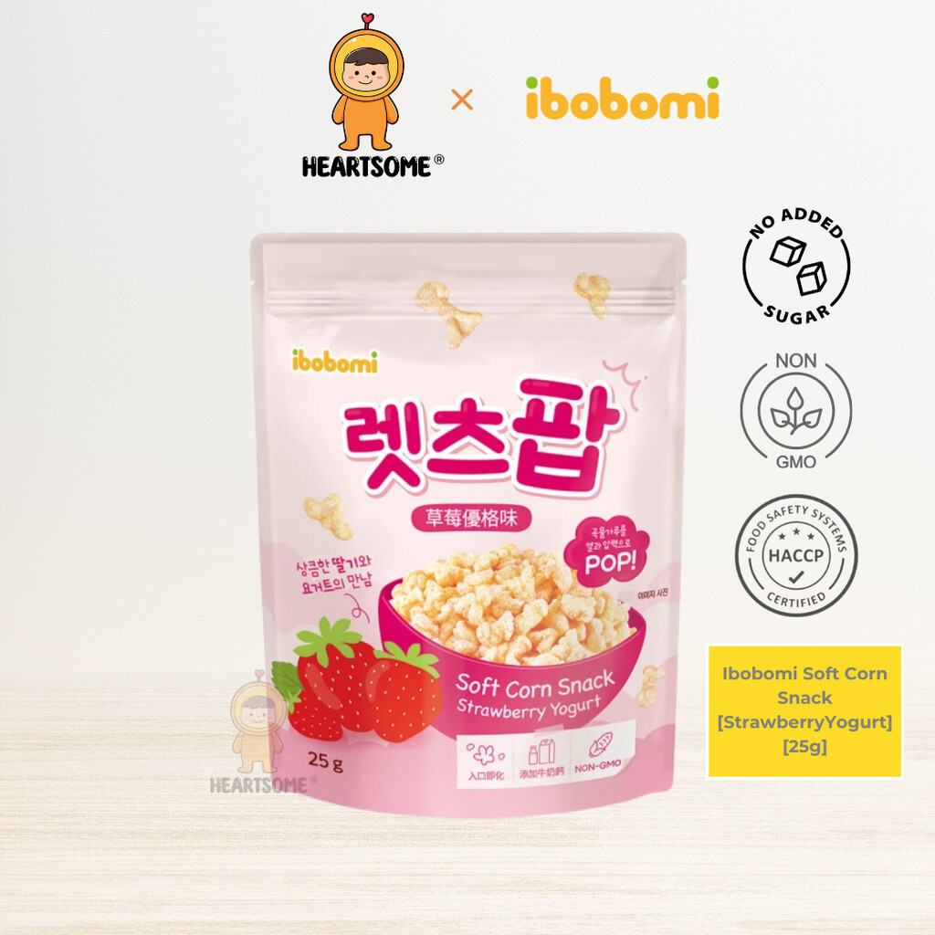 66cfc067a9d09a827877419f093da1e9