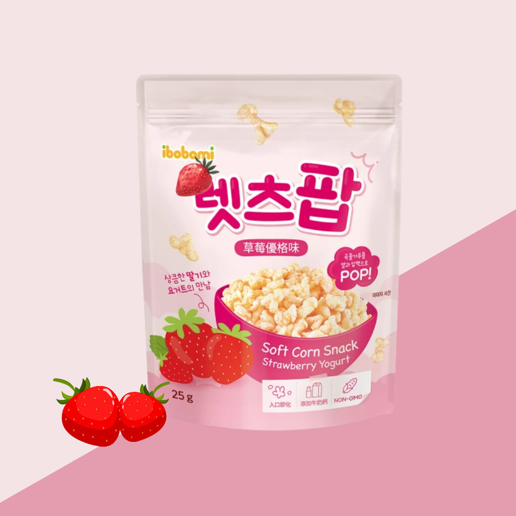 0db704eb17dd51f28de5c3f3af02980b