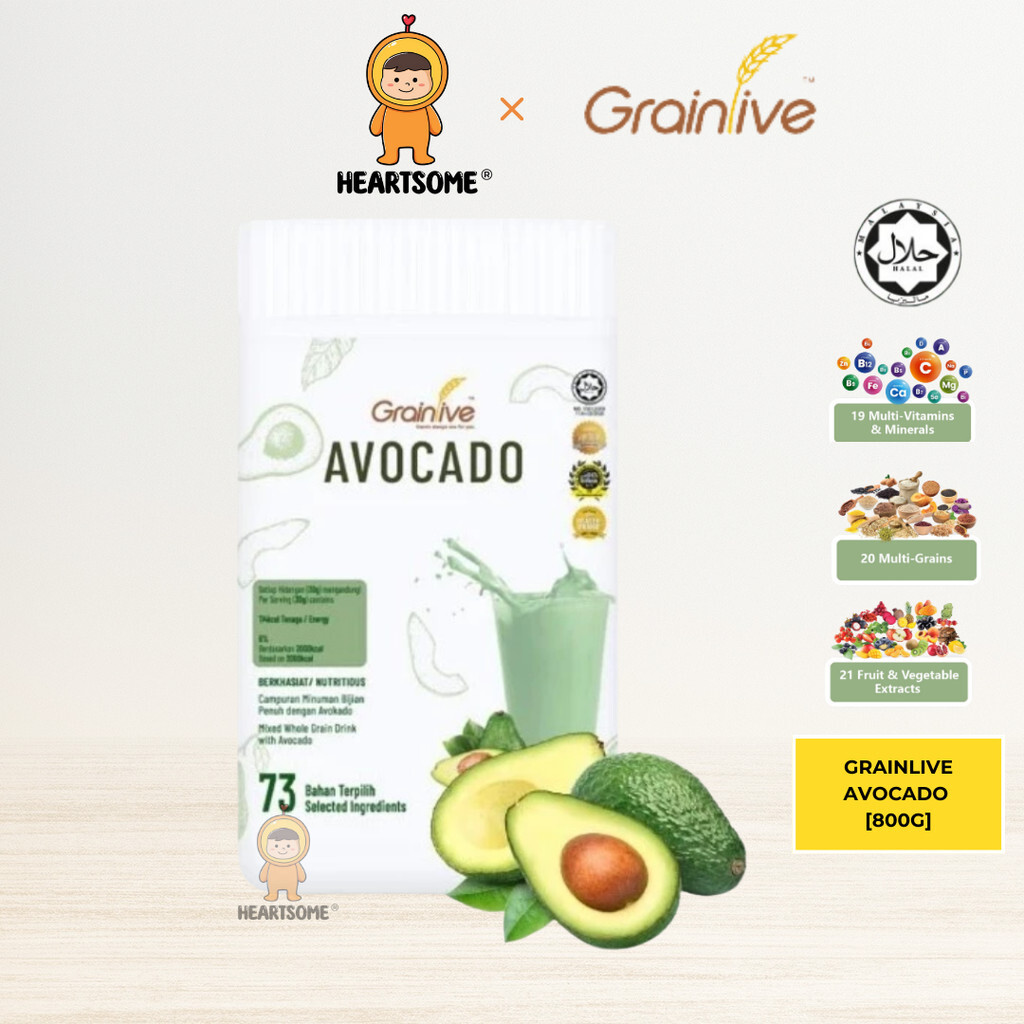 f695b2fe9fa3ea4949df1f5a6746e768