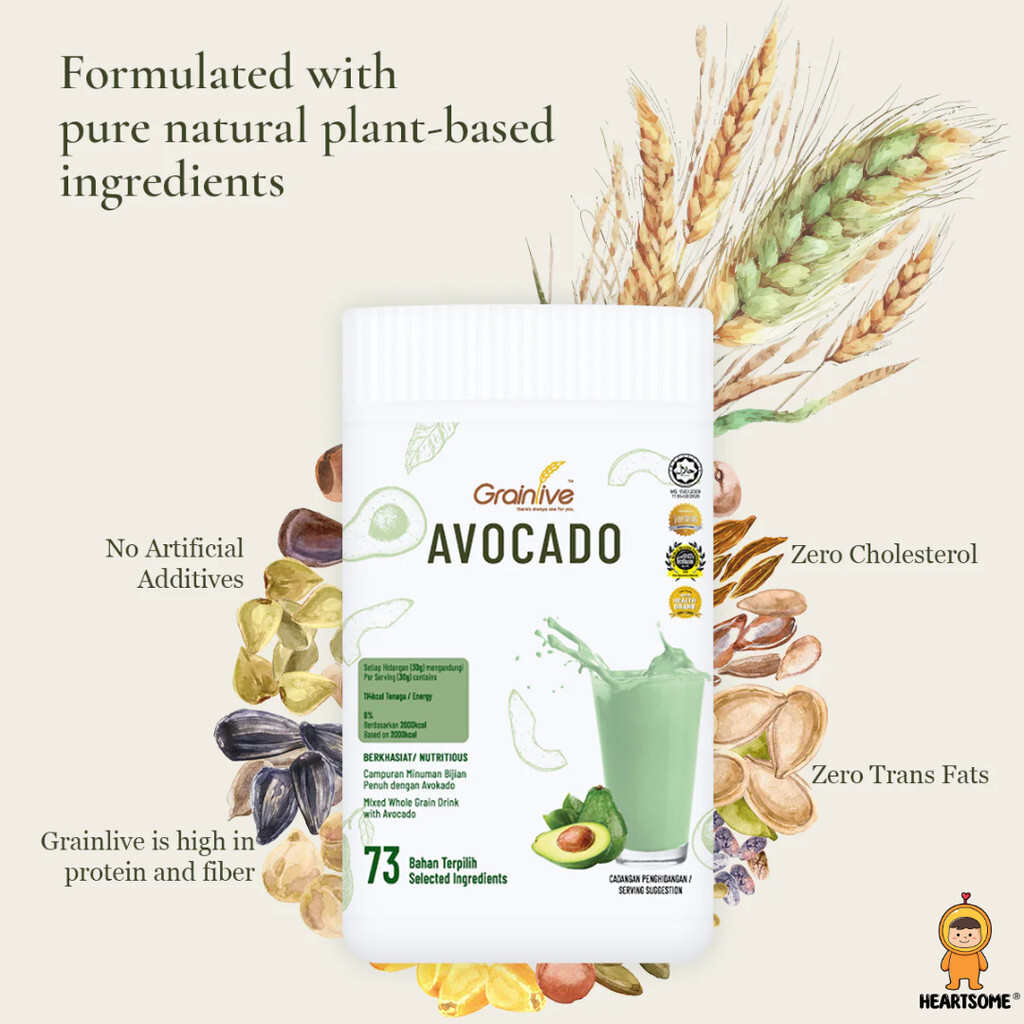 c657309d281d9bc9e43b3aadacb83827