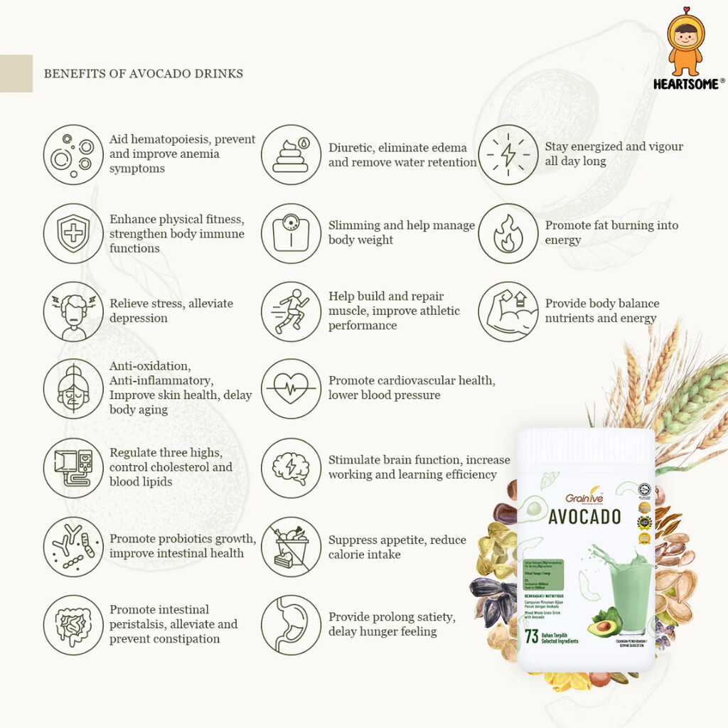 ab9d7446026b51495b9ac67dcb713525