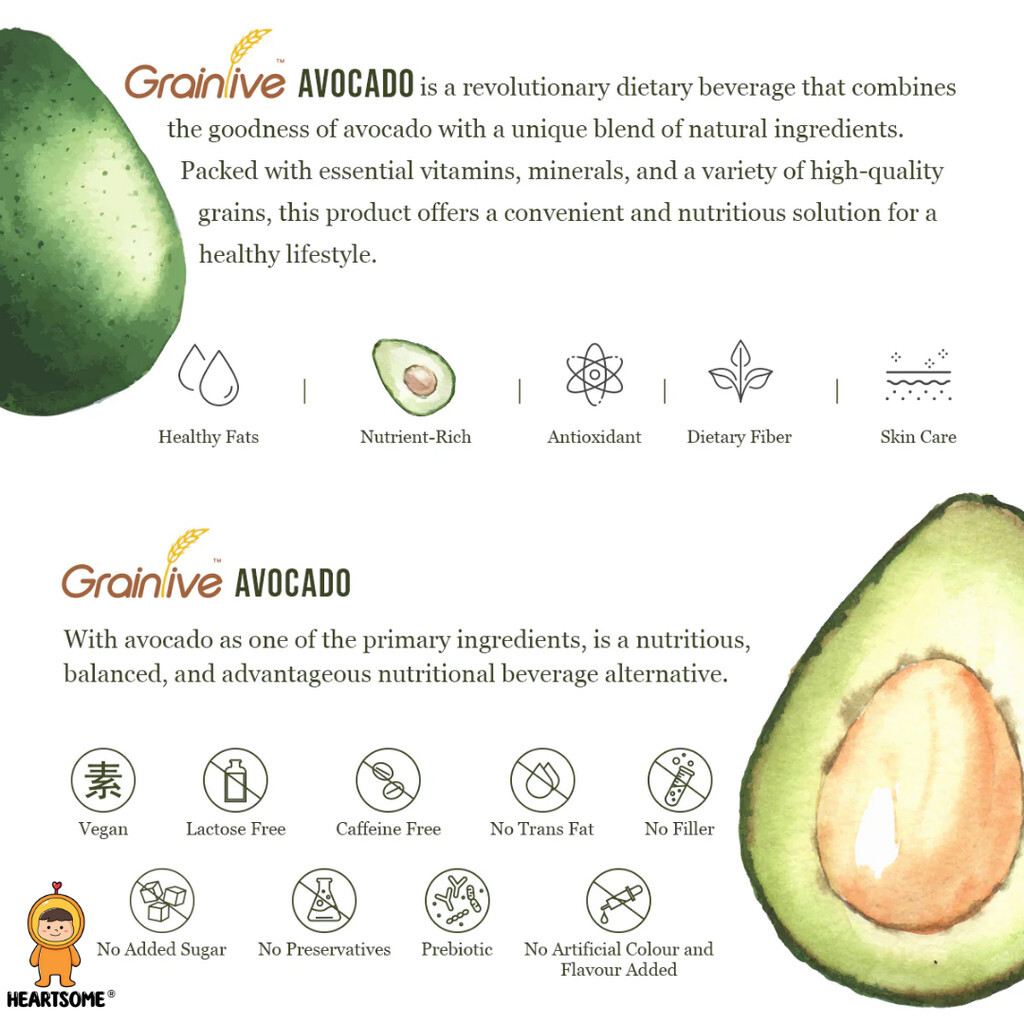 73a8ca9e71dd0841be21de64db154365