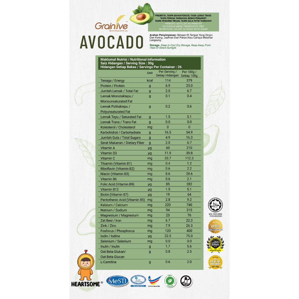 a761c59d47cabdb26b86c0edbdc4bc88