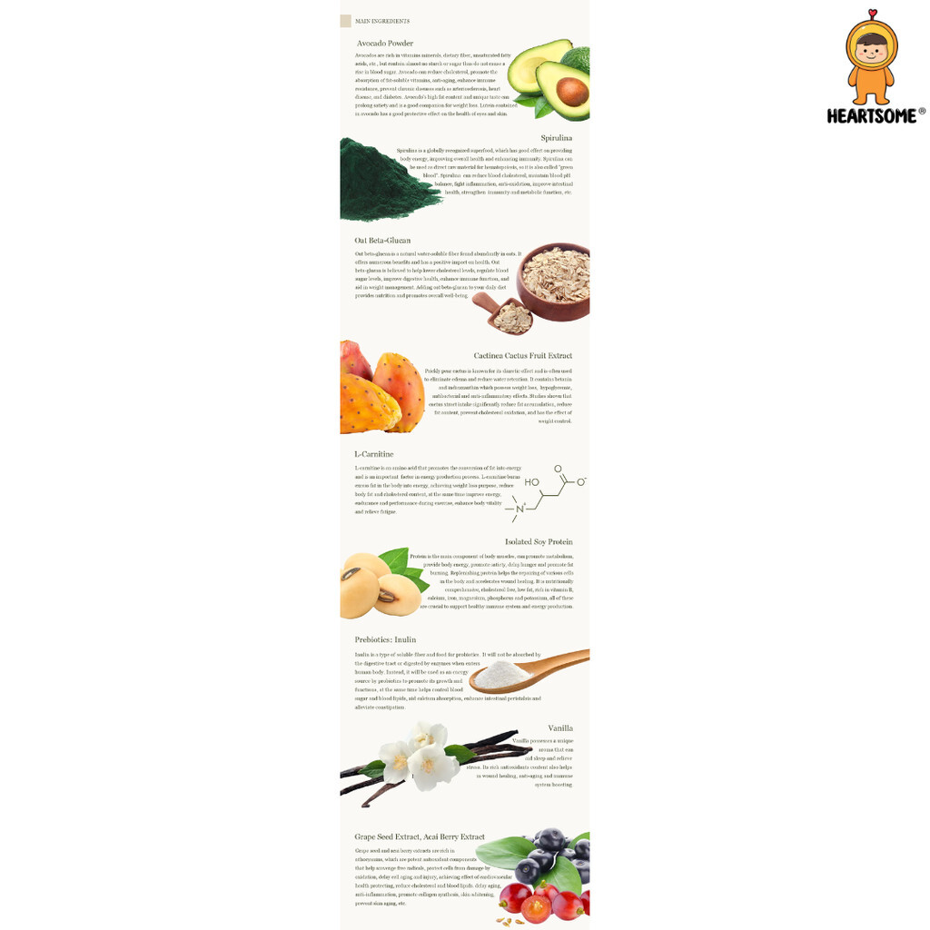 de28f27b81f5ee1af9de3f07e76e4a23