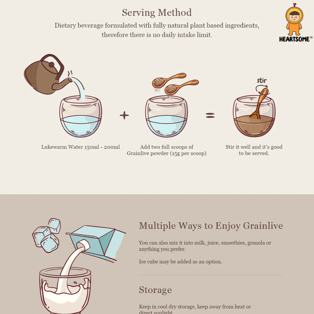 ca24f941727ffa35e5cc236dd1a37b16