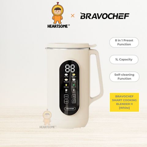 0fefd1a9b16ce4dffca660ab7f2552d6