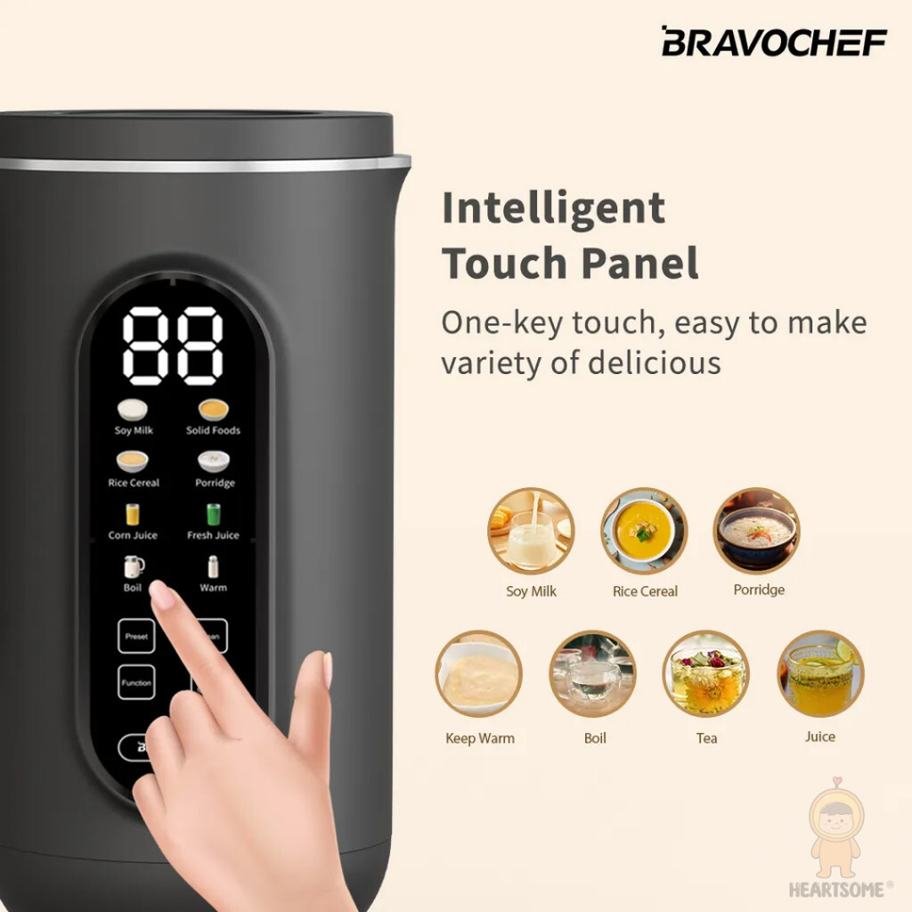 bfdabee6de9ab82fd42d3330091f0c00