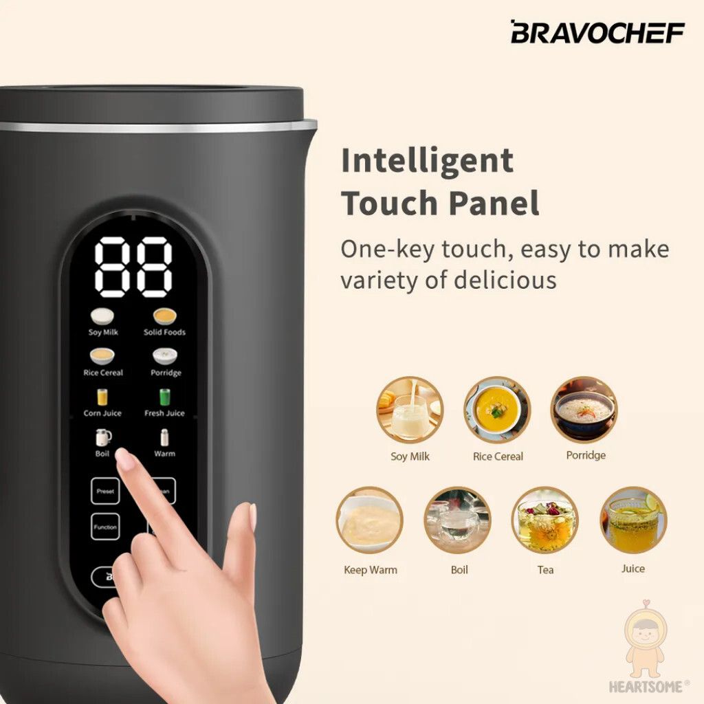 bfdabee6de9ab82fd42d3330091f0c00