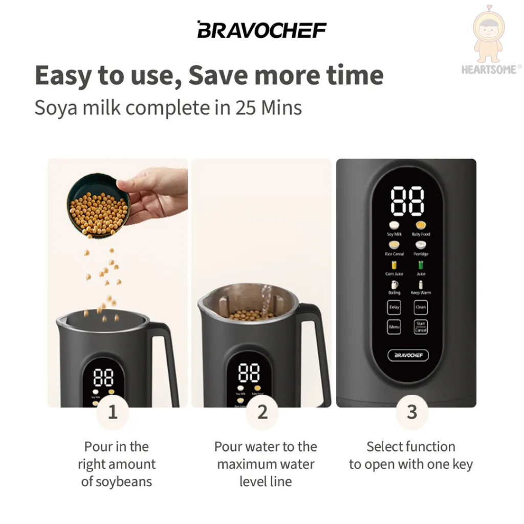 03756262e2bdfa99d0bb524bb835d333